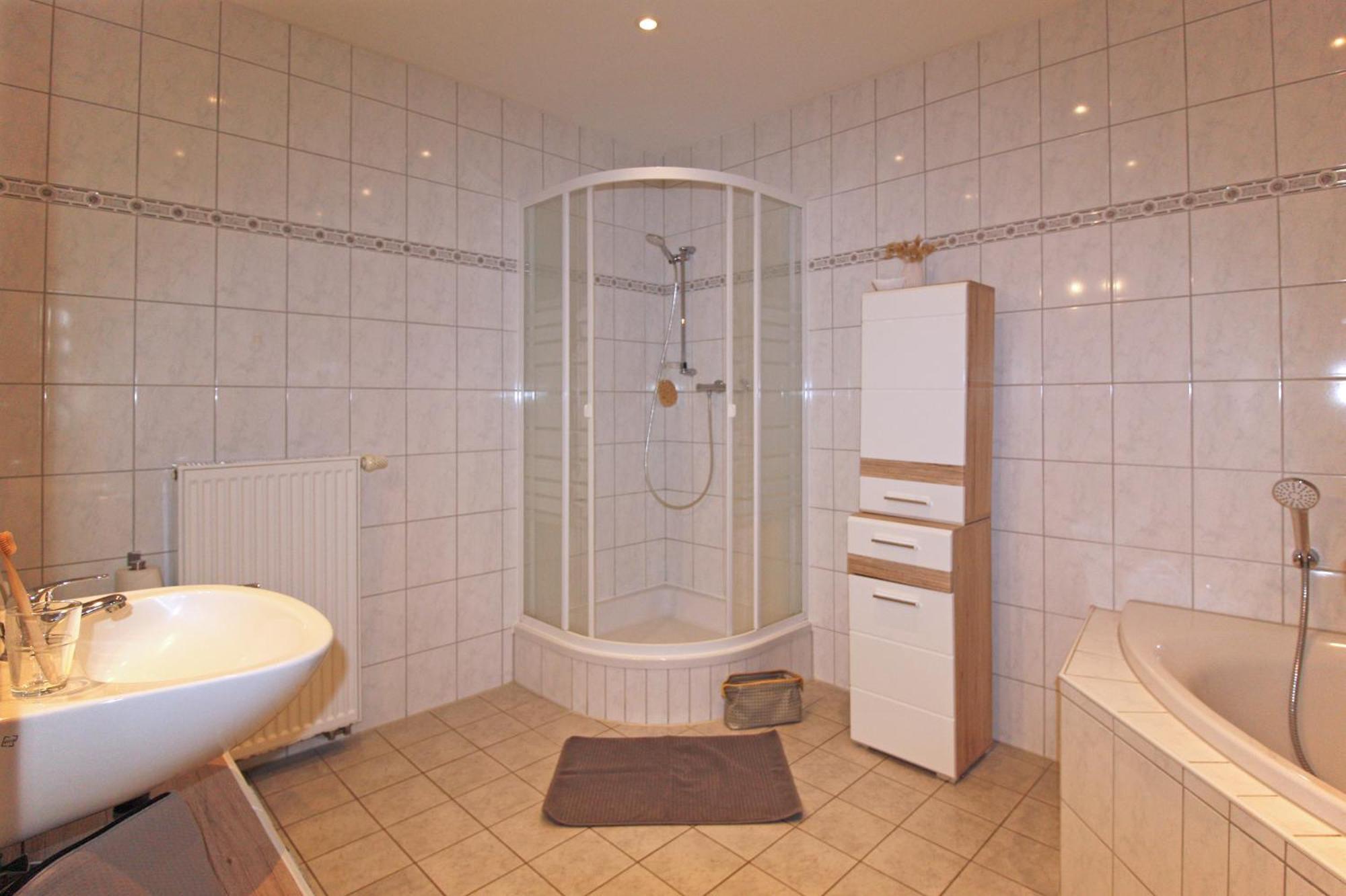 Ferienwohnungen Poppelvitz Altefahr Room photo