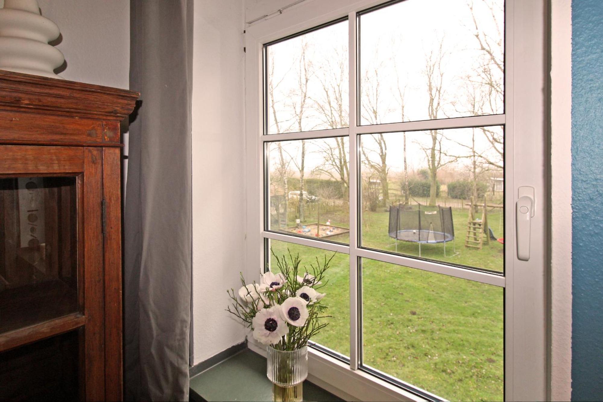 Ferienwohnungen Poppelvitz Altefahr Room photo